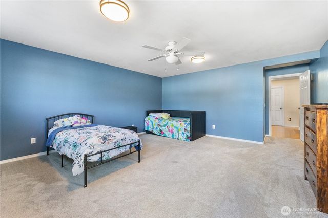 24213 41st Avenue E, Spanaway, WA 98387