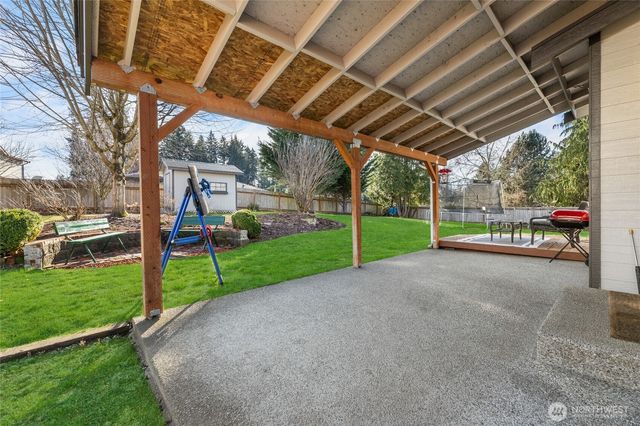 24213 41st Avenue E, Spanaway, WA 98387