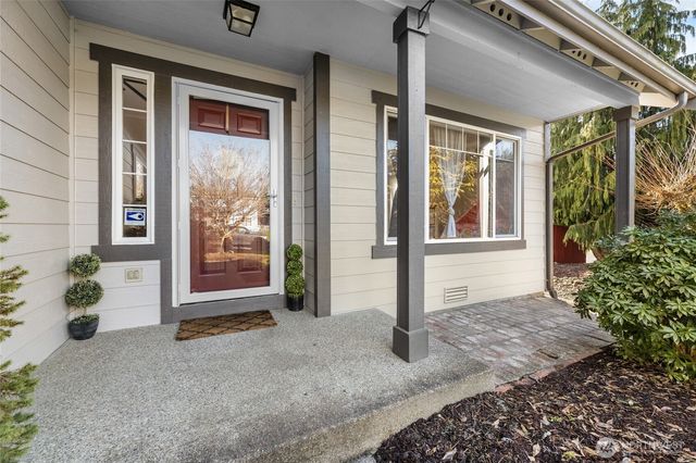 24213 41st Avenue E, Spanaway, WA 98387