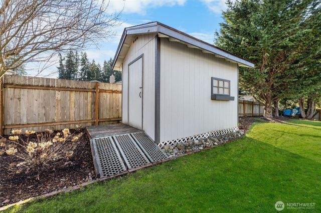 24213 41st Avenue E, Spanaway, WA 98387