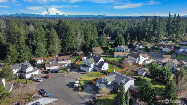 24213 41st Avenue E, Spanaway, WA 98387