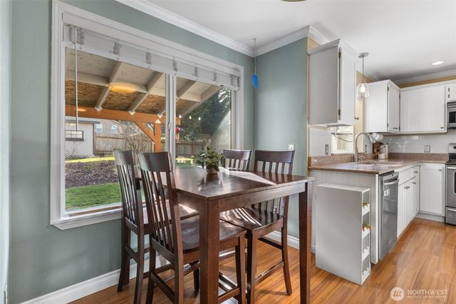 24213 41st Avenue E, Spanaway, WA 98387