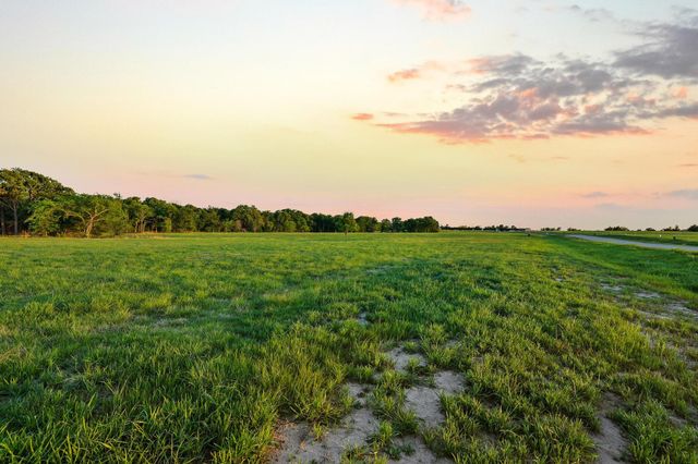 210 Diamond Point, Dodd City, TX 75438