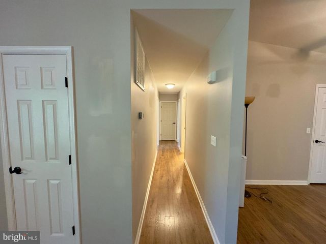 45654 FORD DR, Lexington Park, MD 20653