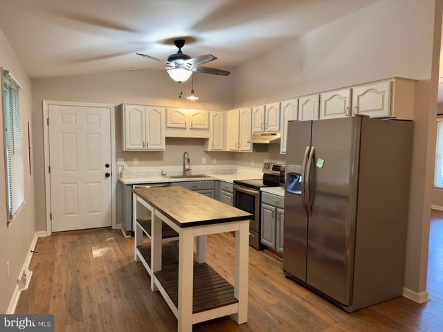 45654 FORD DR, Lexington Park, MD 20653