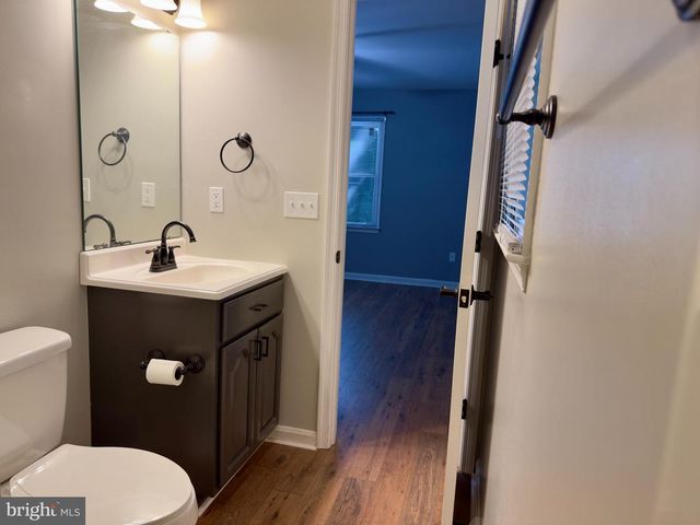 45654 FORD DR, Lexington Park, MD 20653