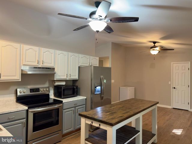 45654 FORD DR, Lexington Park, MD 20653
