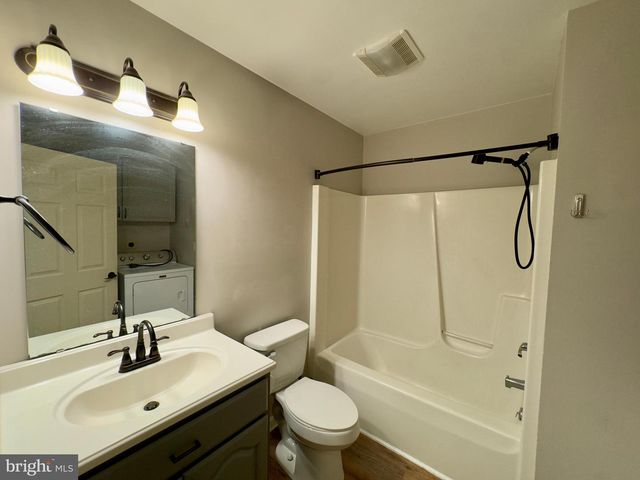 45654 FORD DR, Lexington Park, MD 20653