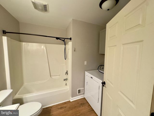45654 FORD DR, Lexington Park, MD 20653