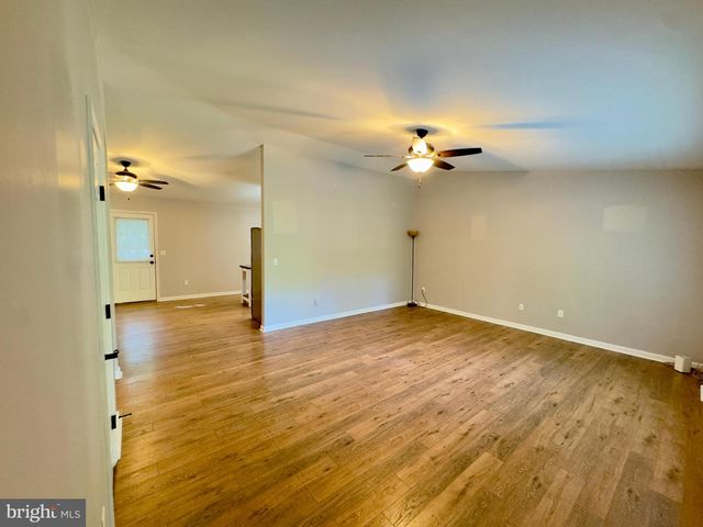 45654 FORD DR, Lexington Park, MD 20653