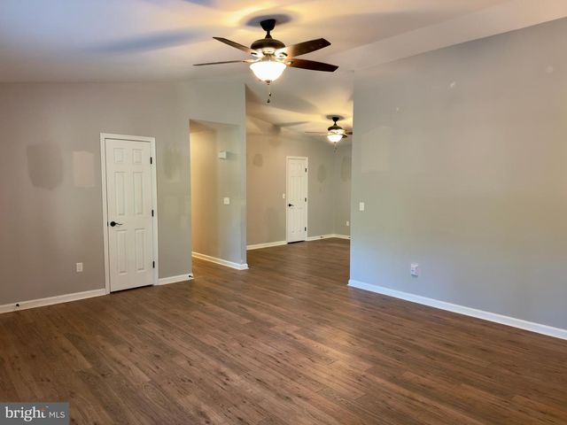 45654 FORD DR, Lexington Park, MD 20653
