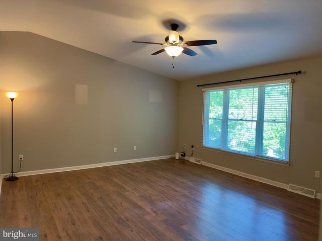 45654 FORD DR, Lexington Park, MD 20653