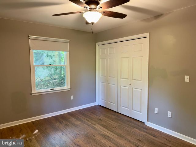 45654 FORD DR, Lexington Park, MD 20653