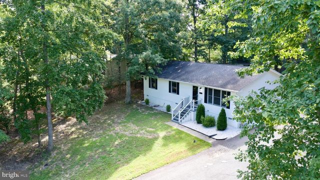45654 FORD DR, Lexington Park, MD 20653