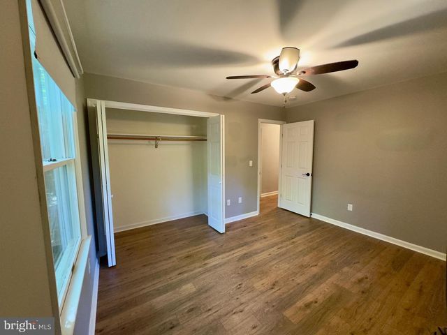 45654 FORD DR, Lexington Park, MD 20653