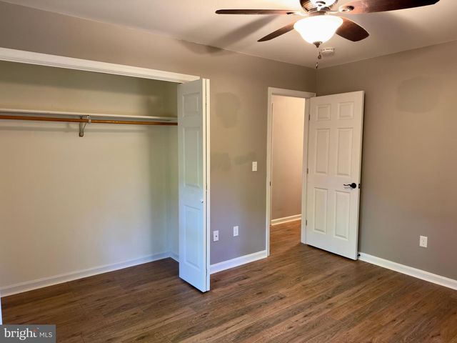 45654 FORD DR, Lexington Park, MD 20653