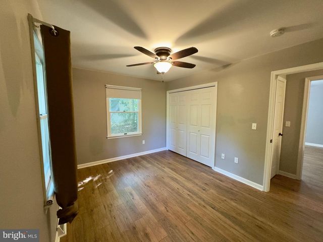 45654 FORD DR, Lexington Park, MD 20653