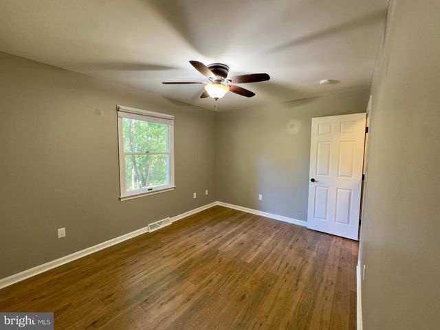 45654 FORD DR, Lexington Park, MD 20653