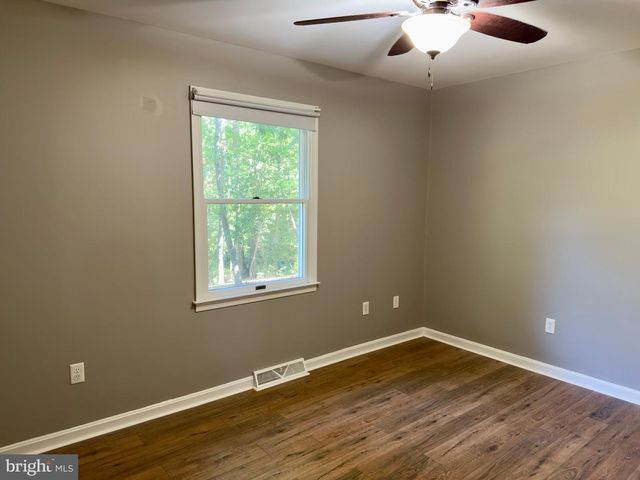 45654 FORD DR, Lexington Park, MD 20653