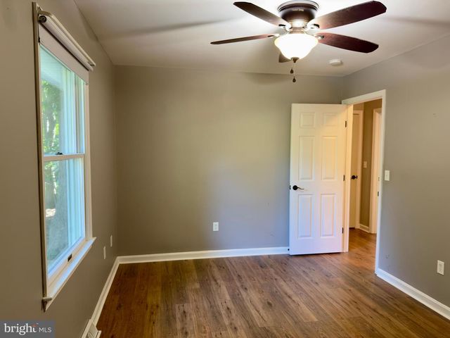 45654 FORD DR, Lexington Park, MD 20653