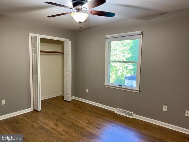 45654 FORD DR, Lexington Park, MD 20653