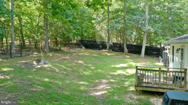 45654 FORD DR, Lexington Park, MD 20653
