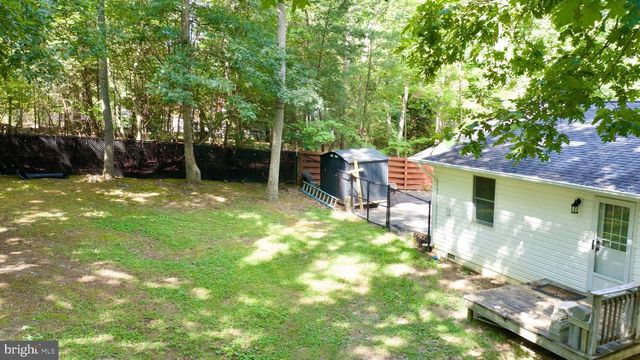 45654 FORD DR, Lexington Park, MD 20653