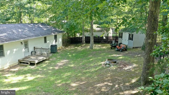 45654 FORD DR, Lexington Park, MD 20653