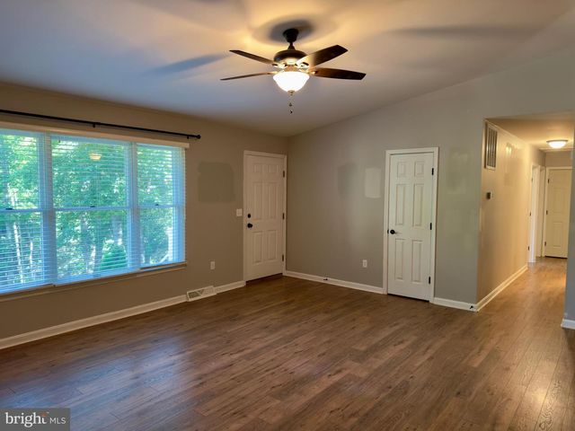 45654 FORD DR, Lexington Park, MD 20653