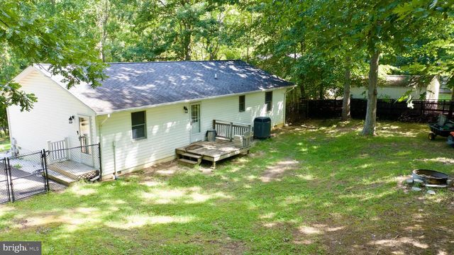 45654 FORD DR, Lexington Park, MD 20653