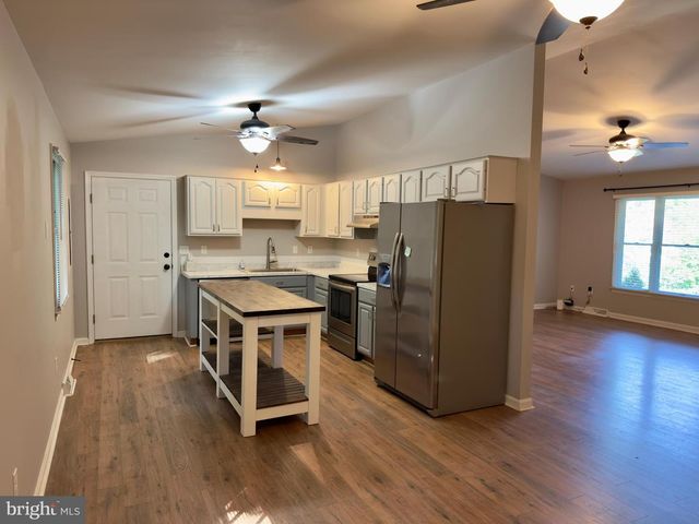 45654 FORD DR, Lexington Park, MD 20653