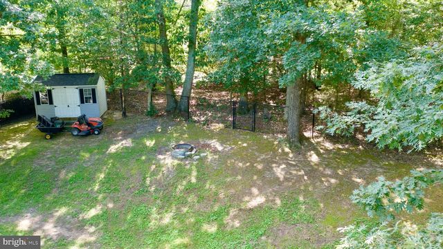 45654 FORD DR, Lexington Park, MD 20653