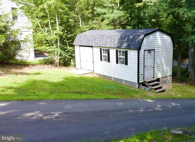 45654 FORD DR, Lexington Park, MD 20653