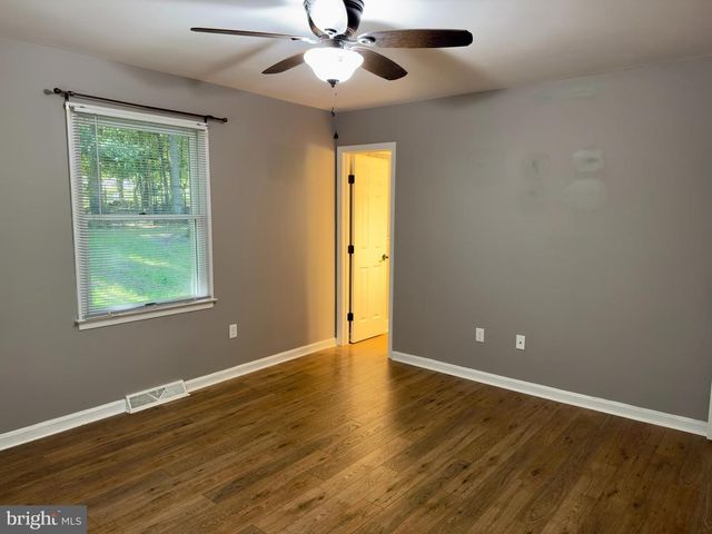 45654 FORD DR, Lexington Park, MD 20653