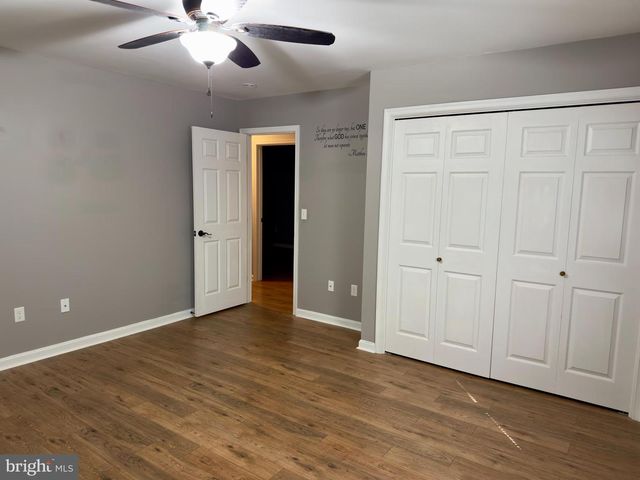 45654 FORD DR, Lexington Park, MD 20653