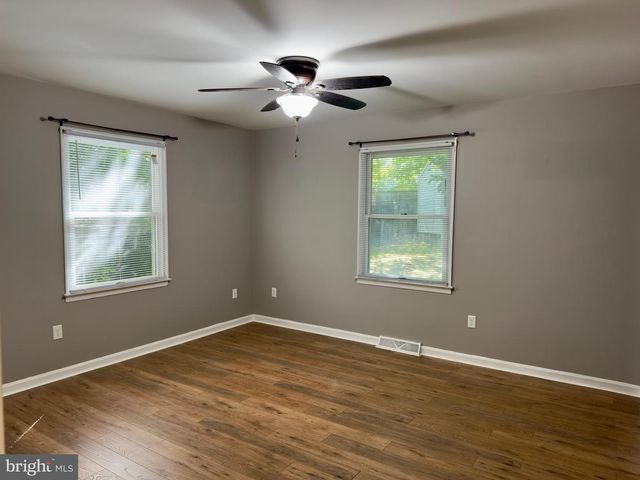 45654 FORD DR, Lexington Park, MD 20653