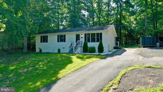 45654 FORD DR, Lexington Park, MD 20653