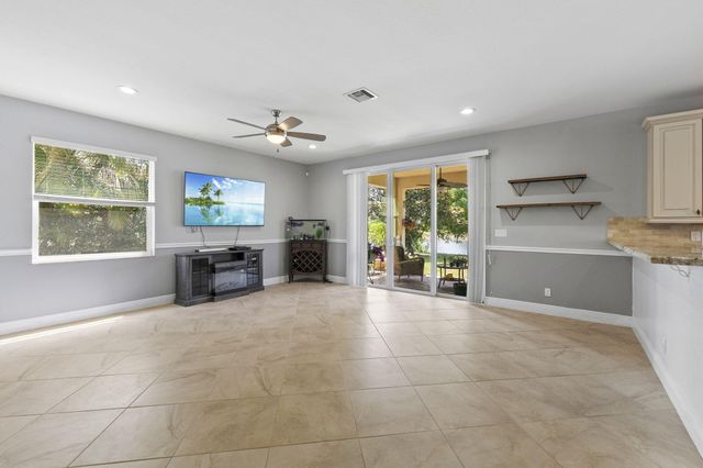 1428 SE Summit Trail, Stuart, FL 34997