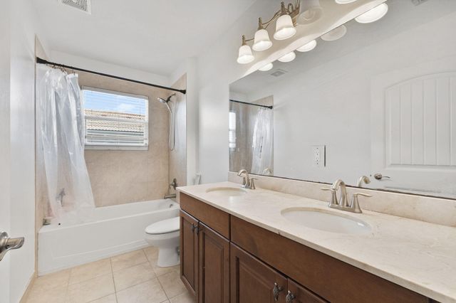 1428 SE Summit Trail, Stuart, FL 34997