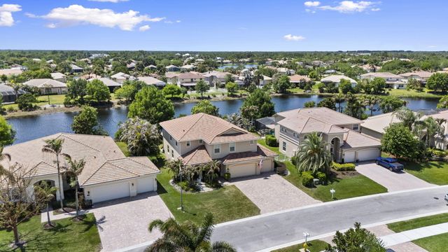 1428 SE Summit Trail, Stuart, FL 34997