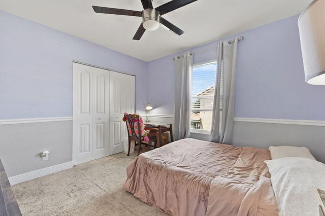 1428 SE Summit Trail, Stuart, FL 34997