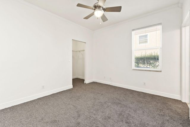 1428 SE Summit Trail, Stuart, FL 34997
