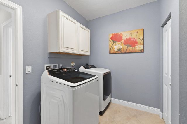 1428 SE Summit Trail, Stuart, FL 34997
