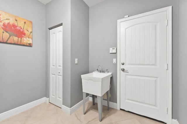 1428 SE Summit Trail, Stuart, FL 34997