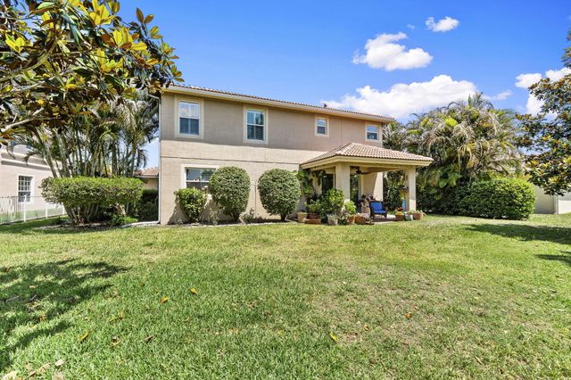 1428 SE Summit Trail, Stuart, FL 34997