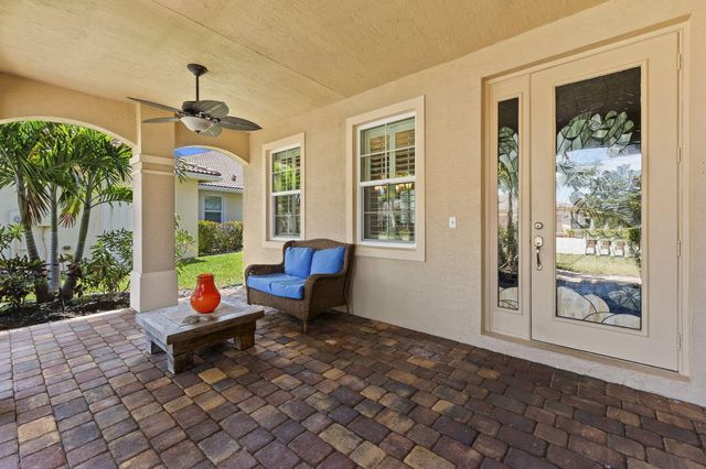 1428 SE Summit Trail, Stuart, FL 34997