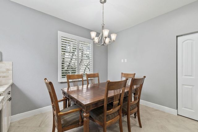 1428 SE Summit Trail, Stuart, FL 34997