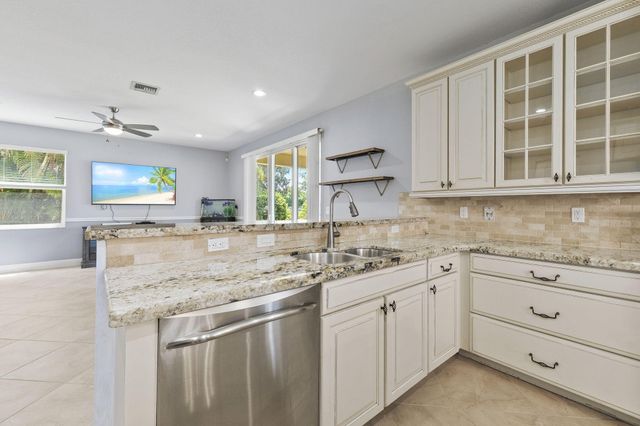 1428 SE Summit Trail, Stuart, FL 34997