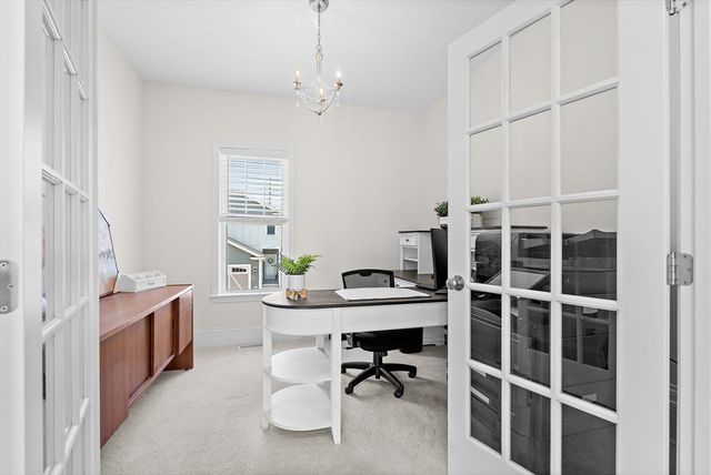 13 Cleary Cir 13, Norfolk, MA 02056