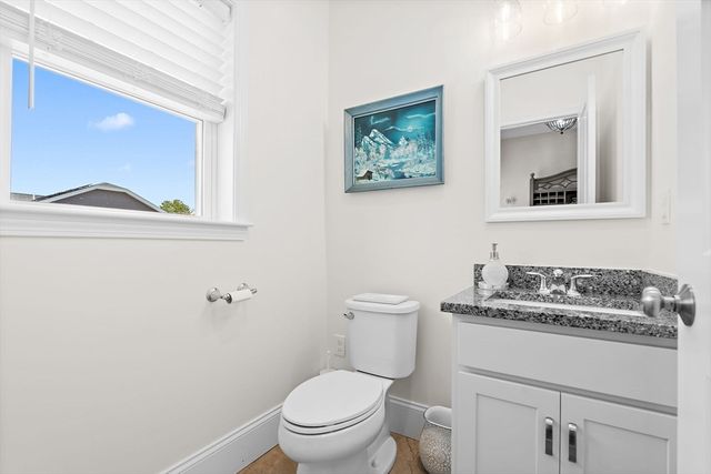 13 Cleary Cir 13, Norfolk, MA 02056